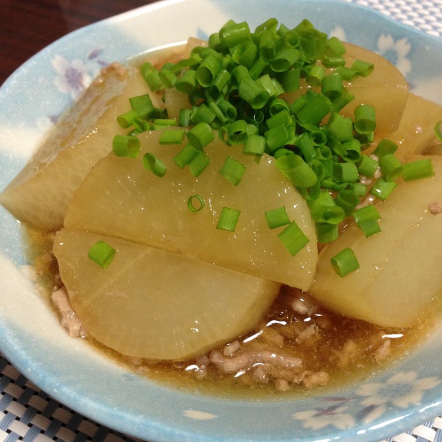 ☆えかほり☆が作った料理 - 2013/03/15 【クックパッド】 簡単おいしいみんなのレシピが376万品 ☆えかほり☆のつくれぽ
