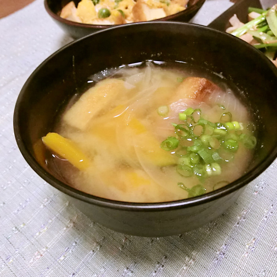 快くんが作った料理 - 2013/03/16 【クックパッド】 簡単おいしいみんなのレシピが395万品 快くんのつくれぽ