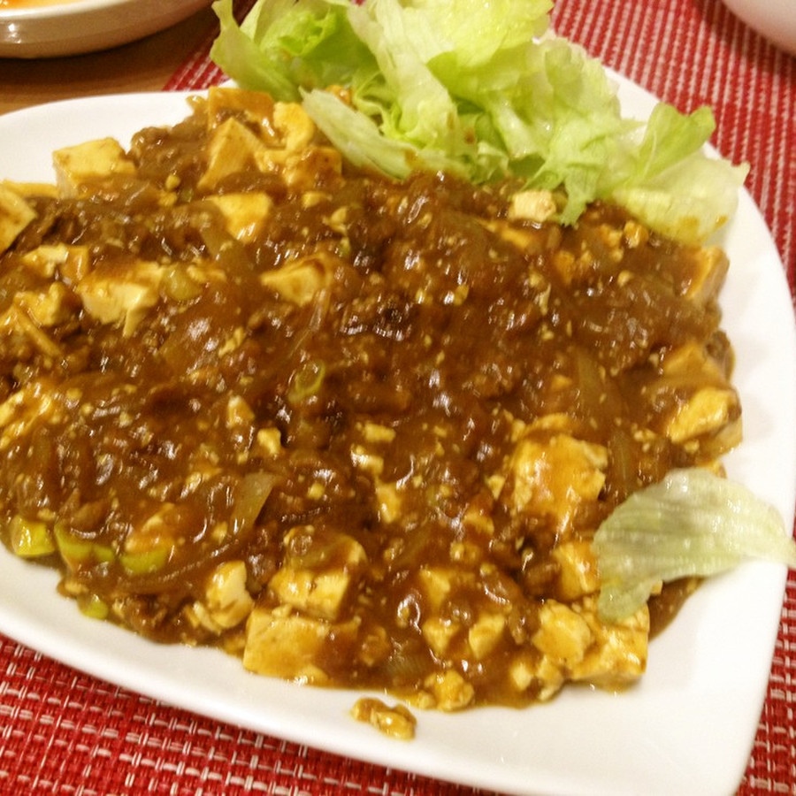 argemasakiが作った料理 - 2013/03/25 【クックパッド】 簡単おいしいみんなのレシピが384万品 argemasakiのつくれぽ