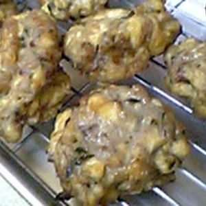 はなびし草の郷土料理宮崎県飫肥天 レシピ 作り方 By はなびし草 クックパッド 簡単おいしいみんなのレシピが349万品