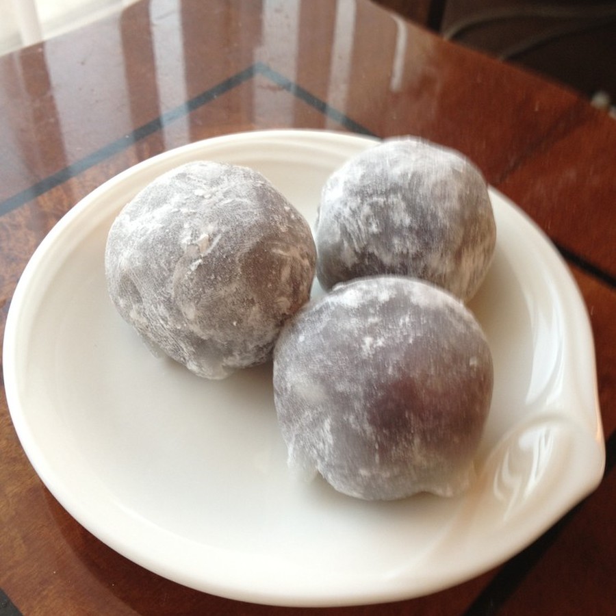 Natsumi☆☆が作った料理 - 2013/03/28 【クックパッド】 簡単おいしいみんなのレシピが380万品 Natsumi☆☆のつくれぽ