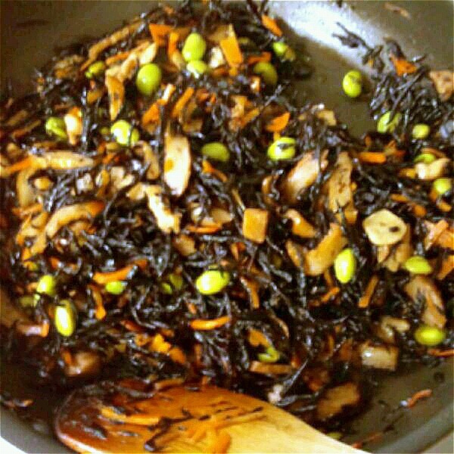 tomo0322が作った料理 - 2013/03/30 【クックパッド】 簡単おいしいみんなのレシピが386万品 tomo0322のつくれぽ