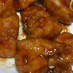 絶品！！❀中華風♬鶏むね肉の照り焼き❀