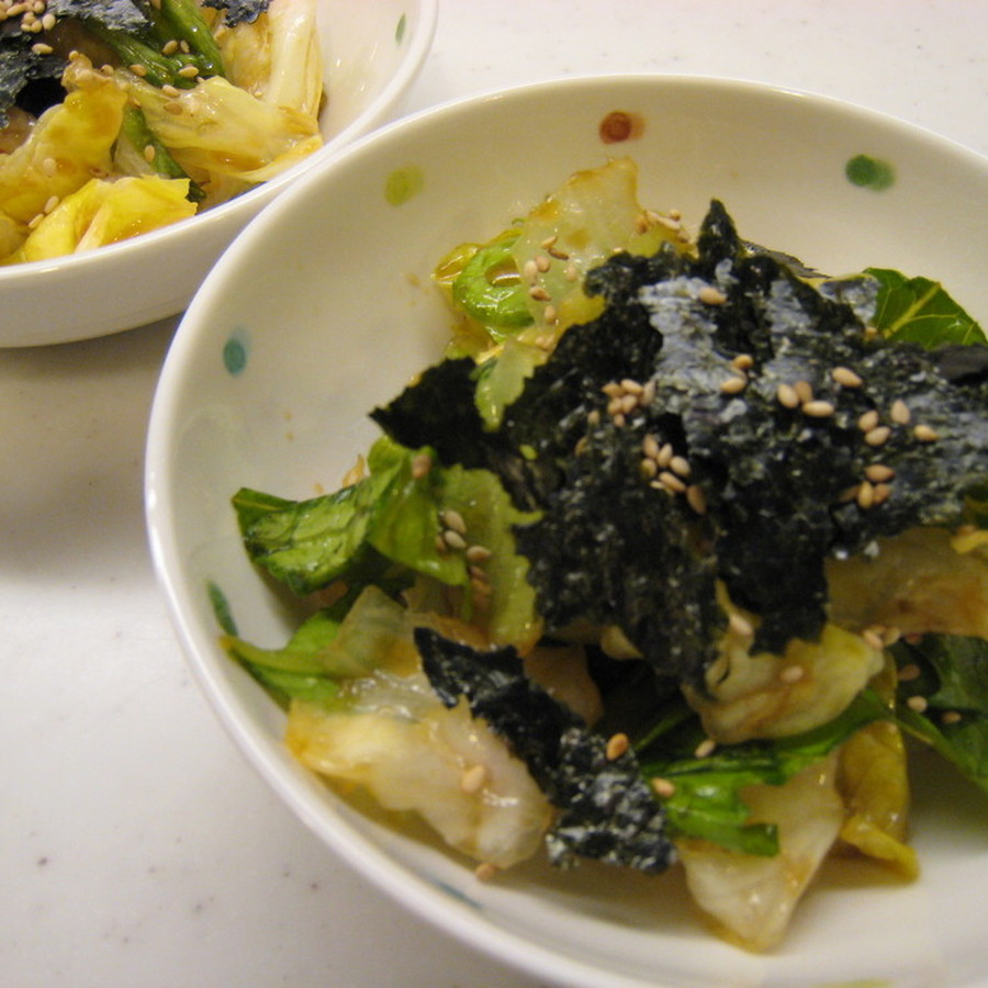 モニョニョが作った料理 - 2008/05/16 【クックパッド】 簡単おいしいみんなのレシピが370万品 モニョニョが作った料理 | クックパッド