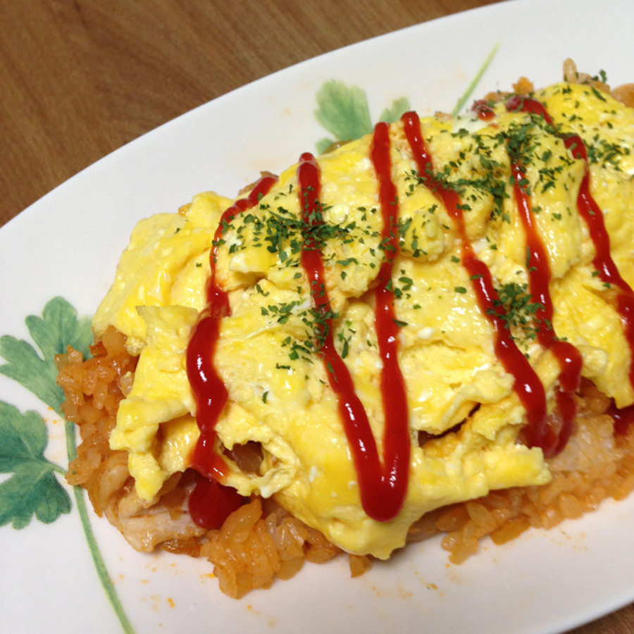 しもっこが作った料理 - 2013/04/04 【クックパッド】 簡単おいしいみんなのレシピが388万品 しもっこのつくれぽ