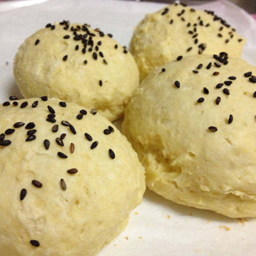 みんぴ☆が作った料理 - 2013/04/07 【クックパッド】 簡単おいしいみんなのレシピが388万品 みんぴ☆のつくれぽ