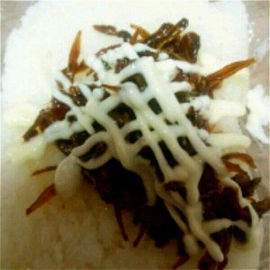 いかなごのくぎ煮の美味しい食べ方 レシピ 作り方 By Coffeecoco クックパッド 簡単おいしいみんなのレシピが353万品