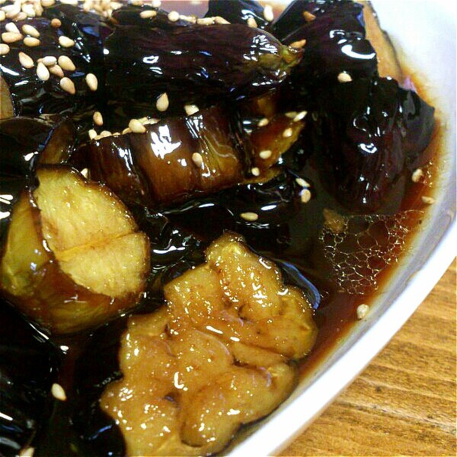 Emi0209が作った料理 - 2013/04/11 【クックパッド】 簡単おいしいみんなのレシピが388万品 Emi0209のつくれぽ