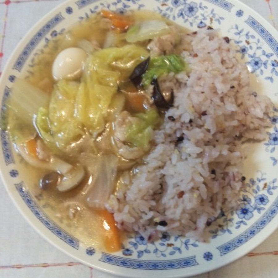 りとるちゃいるどが作った料理 - 2013/04/19 【クックパッド】 簡単おいしいみんなのレシピが388万品 りとるちゃいるどのつくれぽ