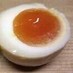 簡単絶品煮卵