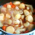 ✿はぁ～うま♡里芋の煮っころがし✿