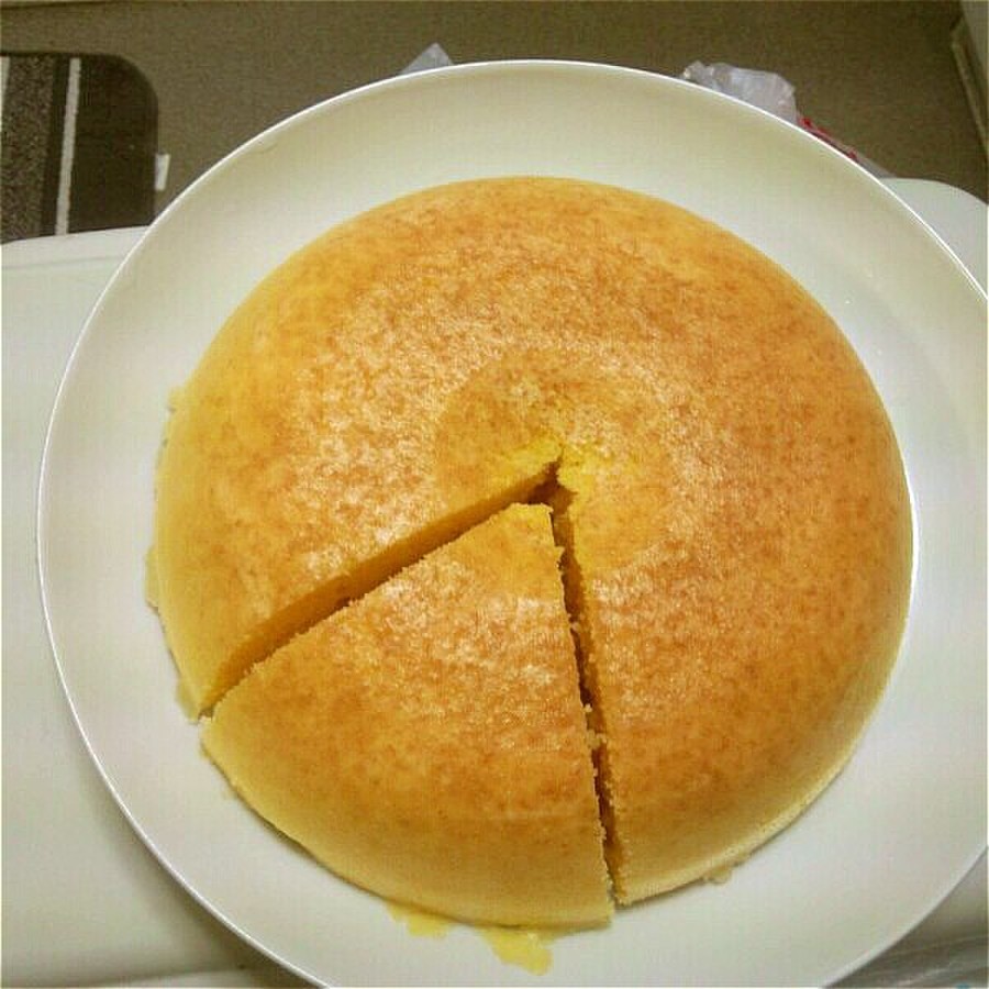 くみ7が作った料理 - 2013/04/22 【クックパッド】 簡単おいしいみんなのレシピが388万品 くみ7のつくれぽ