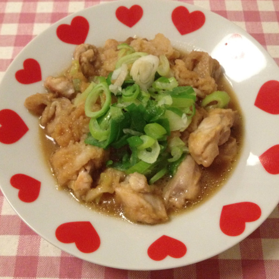 Akeimmyが作った料理 - 2013/05/01 【クックパッド】 簡単おいしいみんなのレシピが366万品 Akeimmyが作った料理 | クックパッド