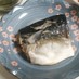 圧力鍋で鯖の水煮