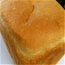 HBタイマーで☀朝のふわふわソフト食パン