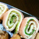 写真