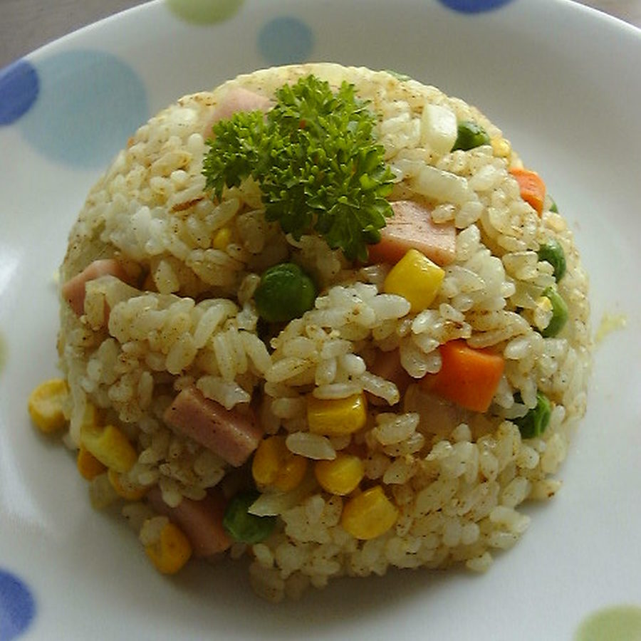 doikoが作った料理 - 2008/06/04 【クックパッド】 簡単おいしいみんなのレシピが388万品 doikoのつくれぽ