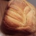 HB☆簡単♫本格♡デニッシュ食パン