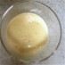 カロリーオフ。5分で手作り豆乳マヨネーズ
