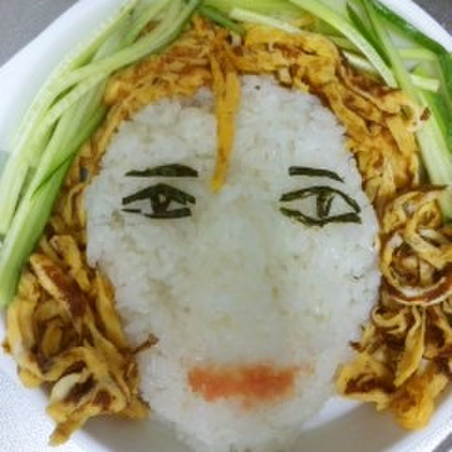 な★みっつが作った料理 - 2013/06/07 【クックパッド】 簡単おいしいみんなのレシピが384万品 な★みっつのつくれぽ