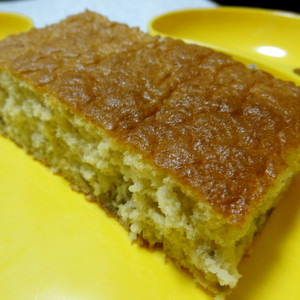 メープルバナナパウンド レシピ 作り方 By はっちゅん クックパッド 簡単おいしいみんなのレシピが362万品