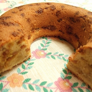 レモンとチーズのまぁるいケーキ レシピ 作り方 By ハルナツママ クックパッド 簡単おいしいみんなのレシピが352万品