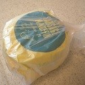 ハンバーガー冷凍保存 レシピ 作り方 By たまのおつかい クックパッド 簡単おいしいみんなのレシピが353万品