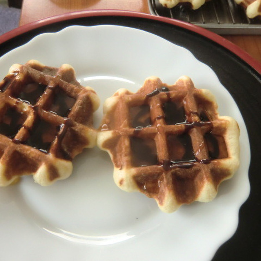 ズボラン大佐が作った料理 - 2013/07/01 【クックパッド】 簡単おいしいみんなのレシピが388万品 ズボラン大佐のつくれぽ