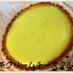 おからﾀﾙﾄの低糖質ﾁｰｽﾞｹｰｷ☆