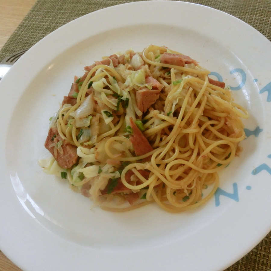 こうたんとまいたんが作った料理 - 2013/07/17 【クックパッド】 簡単おいしいみんなのレシピが388万品 こうたんとまいたんのつくれぽ