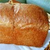 糖質オフ✿　オーツ麦ふすまのふわもちパン