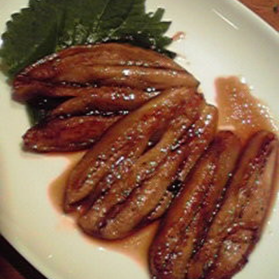 fumcookが作った料理 - 2013/07/22 【クックパッド】 簡単おいしいみんなのレシピが384万品 fumcookのつくれぽ