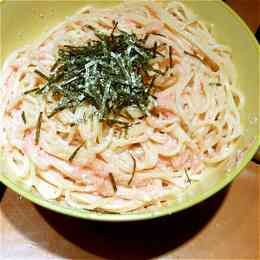 イヤホン ソブリケット クリスチャン たらこ スパゲティ タモリ Maoowwn Jp