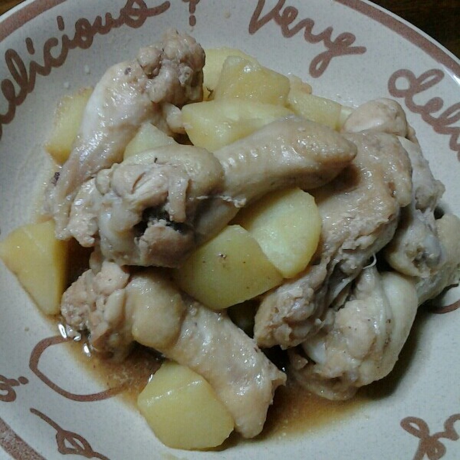♡Catherineが作った料理 - 2013/07/31 【クックパッド】 簡単おいしいみんなのレシピが385万品 ♡Catherineのつくれぽ