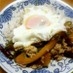 ガパオ★うちのシンプル鶏バジル炒めご飯