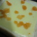 お手軽朝食☆タバスコチーズトースト