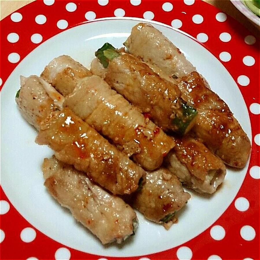 mama02♡が作った料理 - 2013/08/23 【クックパッド】 簡単おいしいみんなのレシピが385万品 mama02♡のつくれぽ