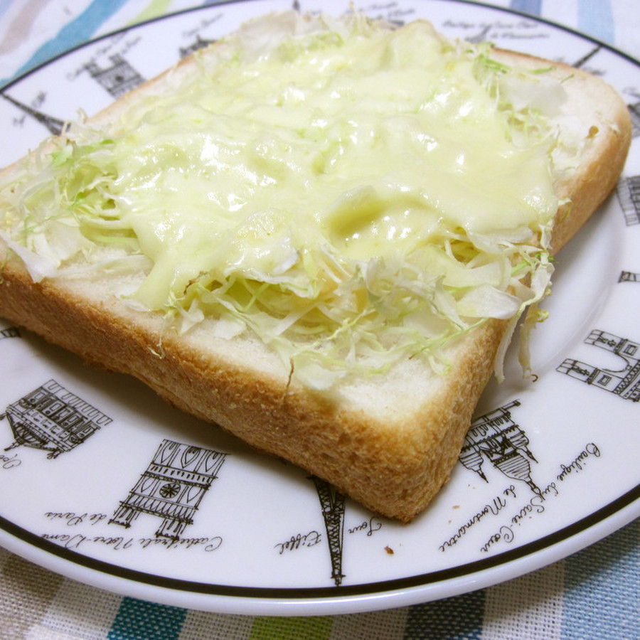さったんママが作った料理 - 2013/08/23 【クックパッド】 簡単おいしいみんなのレシピが373万品 さったんママのつくれぽ