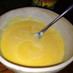 夏に飲みたい簡単！冷製かぼちゃのスープ