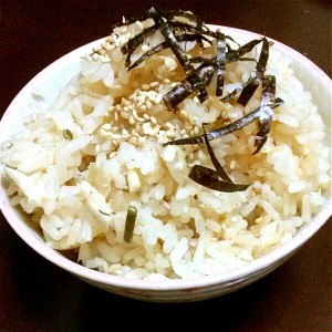 炊飯器で簡単 鯛めし レシピ 作り方 By Luck4y0256 クックパッド 簡単おいしいみんなのレシピが355万品