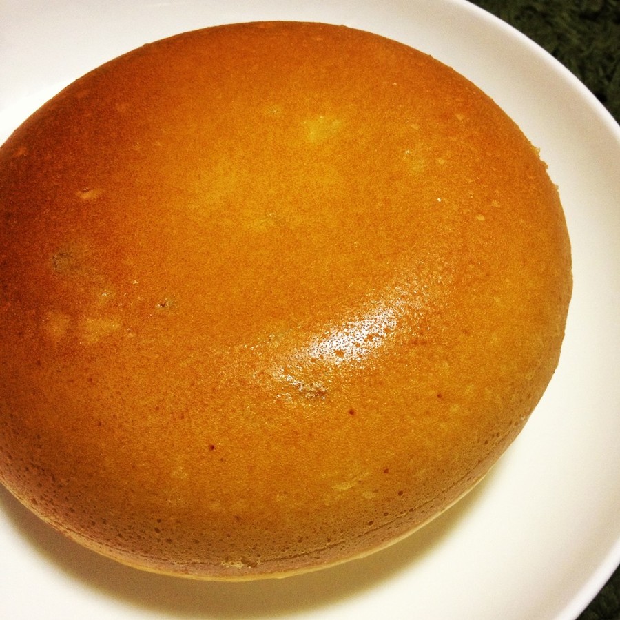 mugi123が作った料理 - 2013/08/31 【クックパッド】 簡単おいしいみんなのレシピが384万品 mugi123のつくれぽ