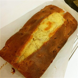 頬っぺ落ちる 激ウマtwoパウンドケーキ レシピ 作り方 By 北の国から拓愛ママ クックパッド 簡単おいしいみんなのレシピが355万品