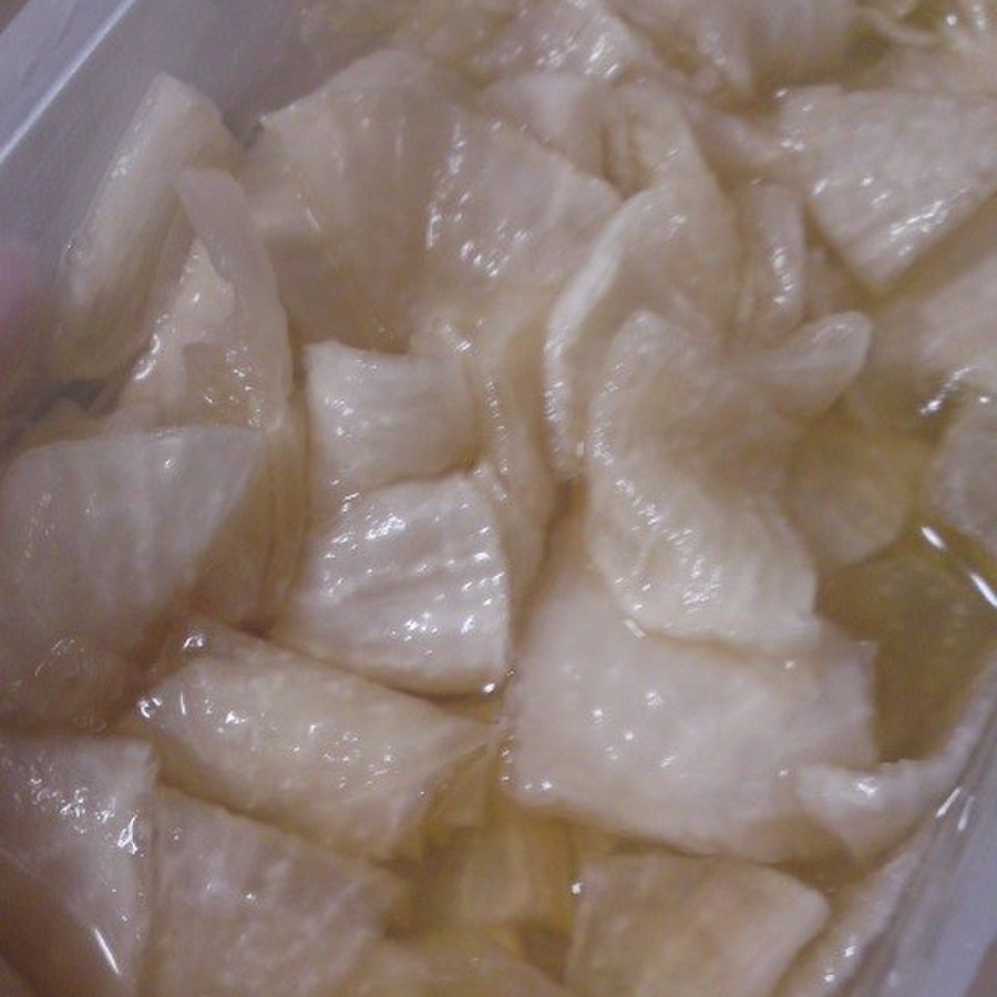 みゅぅ⌒☆が作った料理 - 2013/09/05 【クックパッド】 簡単おいしいみんなのレシピが387万品 みゅぅ⌒☆のつくれぽ
