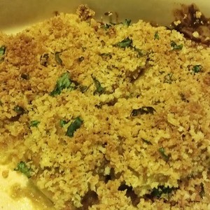 揚げずに シイラのスパイシーフライ レシピ 作り方 By かめださ ん クックパッド 簡単おいしいみんなのレシピが361万品