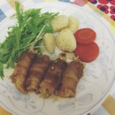 写真