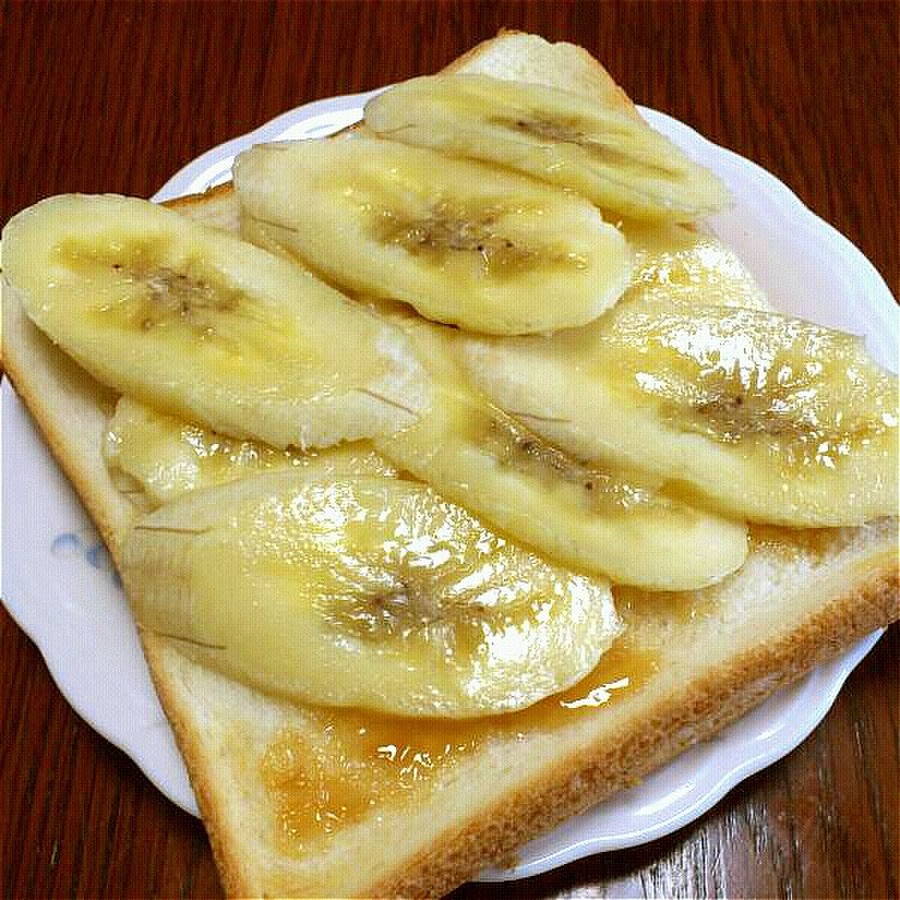 ほもいが作った料理 - 2013/09/16 【クックパッド】 簡単おいしいみんなのレシピが376万品 ほもいのつくれぽ