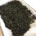 桑の葉茶（ダイエット茶）