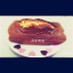 シンプル！新生姜のパウンドケーキ！！