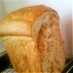 ライ麦粉入りの食パン（ＨＢ）