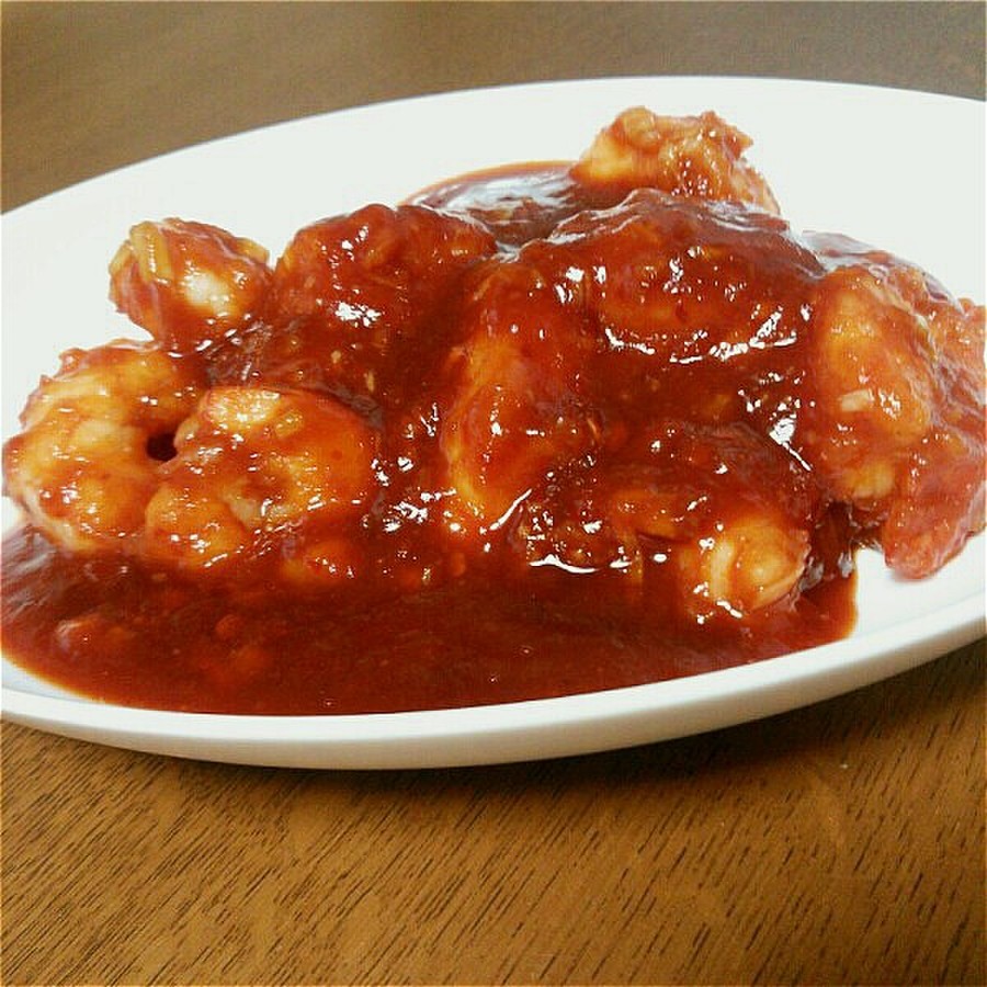 14歳男子が作った料理 - 2013/10/06 【クックパッド】 簡単おいしいみんなのレシピが369万品 14歳男子が作った料理 | クックパッド